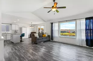 11930 Maplegrove Dr, Holland, MI 49424 - Photo 13