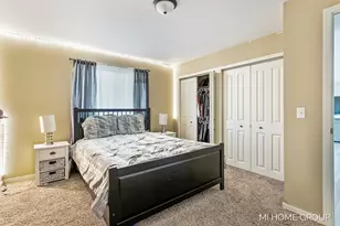 11930 Maplegrove Dr, Holland, MI 49424 - Photo 39