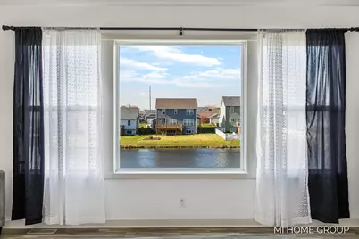 11930 Maplegrove Drive, Holland, MI 49424 - Photo 15