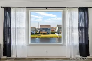 11930 Maplegrove Dr, Holland, MI 49424 - Photo 15