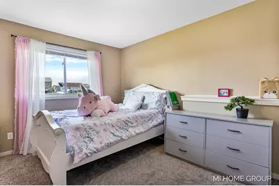 11930 Maplegrove Drive, Holland, MI 49424 - Photo 33