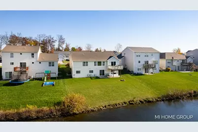 11930 Maplegrove Drive, Holland, MI 49424 - Photo 9