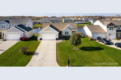 11930 Maplegrove Drive, Holland, MI 49424 - Photo 7