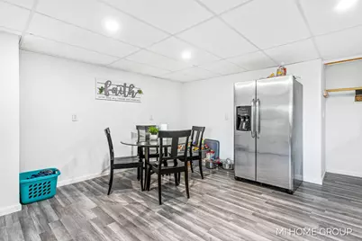 11930 Maplegrove Drive, Holland, MI 49424 - Photo 35