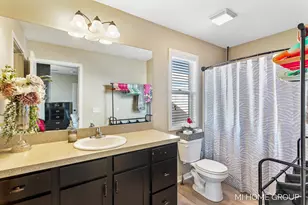 11930 Maplegrove Dr, Holland, MI 49424 - Photo 29