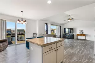 11930 Maplegrove Dr, Holland, MI 49424 - Photo 21