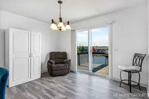 11930 Maplegrove Dr, Holland, MI 49424 - Photo 17