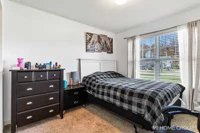 11930 Maplegrove Drive, Holland, MI 49424 - Photo 25