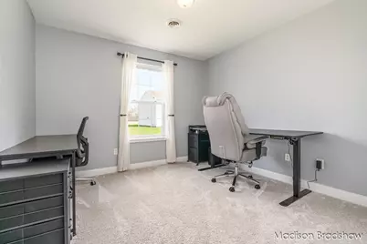 11688 Bear Meadows Drive SE, Alto, MI 49302 - Photo 23