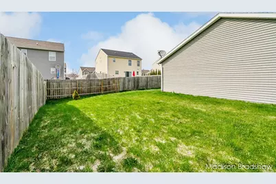 11688 Bear Meadows Drive SE, Alto, MI 49302 - Photo 35