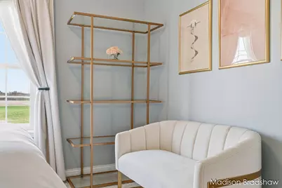 11688 Bear Meadows Drive SE, Alto, MI 49302 - Photo 21