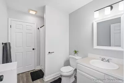 11688 Bear Meadows Drive SE, Alto, MI 49302 - Photo 25