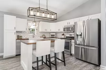 11688 Bear Meadows Drive SE, Alto, MI 49302 - Photo 11