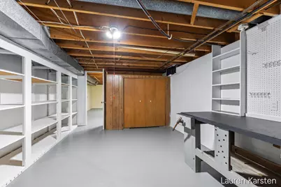 5520 Greenboro Drive SE, Grand Rapids, MI 49508 - Photo 21