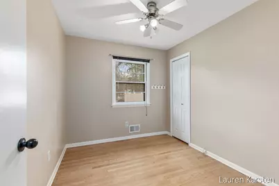 5520 Greenboro Drive SE, Grand Rapids, MI 49508 - Photo 15