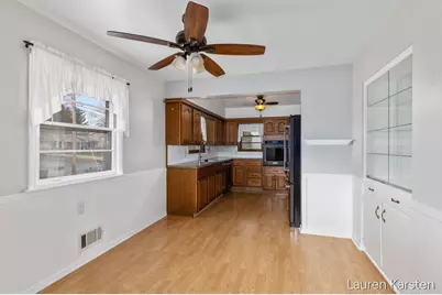 5520 Greenboro Drive SE, Grand Rapids, MI 49508 - Photo 9