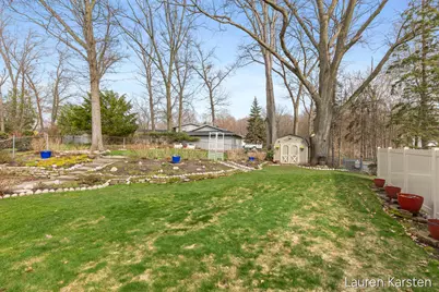 5520 Greenboro Drive SE, Grand Rapids, MI 49508 - Photo 23
