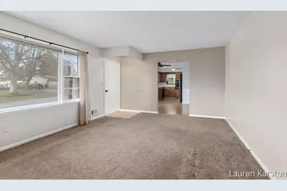 5520 Greenboro Drive SE, Grand Rapids, MI 49508 - Photo 5