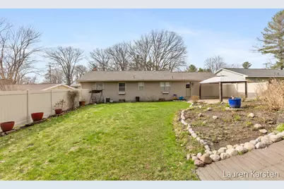 5520 Greenboro Drive SE, Grand Rapids, MI 49508 - Photo 25