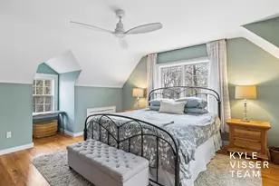 1543 Edgewood Ave SE, East Grand Rapids, MI 49506 - Photo 19