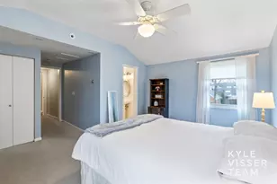 1543 Edgewood Ave SE, East Grand Rapids, MI 49506 - Photo 29