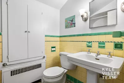 1543 Edgewood Avenue SE, East Grand Rapids, MI 49506 - Photo 25