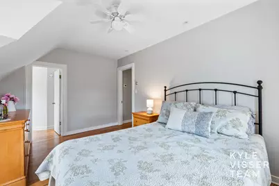 1543 Edgewood Avenue SE, East Grand Rapids, MI 49506 - Photo 23