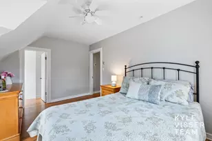 1543 Edgewood Ave SE, East Grand Rapids, MI 49506 - Photo 23