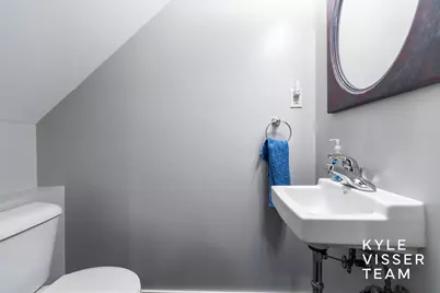 1543 Edgewood Avenue SE, East Grand Rapids, MI 49506 - Photo 39