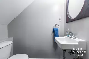 1543 Edgewood Ave SE, East Grand Rapids, MI 49506 - Photo 39