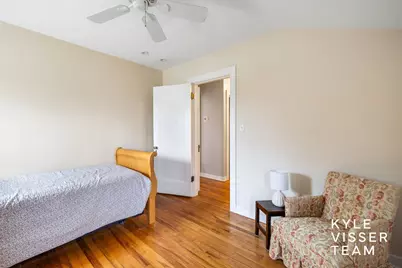 1543 Edgewood Avenue SE, East Grand Rapids, MI 49506 - Photo 27