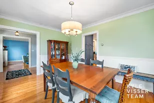 1543 Edgewood Ave SE, East Grand Rapids, MI 49506 - Photo 9