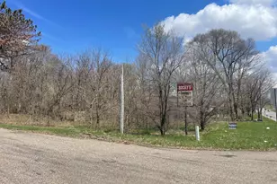 E Michigan Ave, Battle Creek, MI 49014 - Photo 1