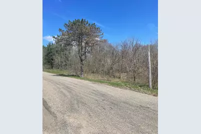 E Michigan Avenue, Battle Creek, MI 49014 - Photo 3