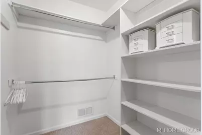 238 Foxdown Road, Holland, MI 49424 - Photo 65