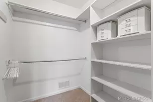 238 Foxdown Rd, Holland, MI 49424 - Photo 65