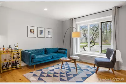 238 Foxdown Road, Holland, MI 49424 - Photo 29