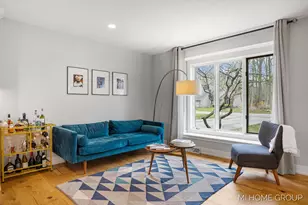 238 Foxdown Rd, Holland, MI 49424 - Photo 29