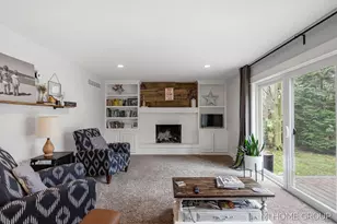 238 Foxdown Rd, Holland, MI 49424 - Photo 35