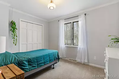 238 Foxdown Road, Holland, MI 49424 - Photo 61