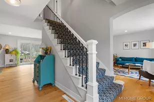 238 Foxdown Rd, Holland, MI 49424 - Photo 17