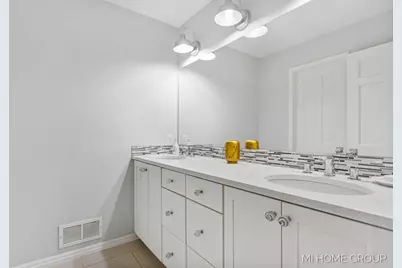 238 Foxdown Road, Holland, MI 49424 - Photo 69