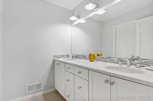 238 Foxdown Rd, Holland, MI 49424 - Photo 69