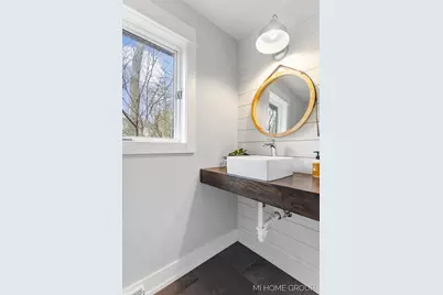 238 Foxdown Road, Holland, MI 49424 - Photo 43