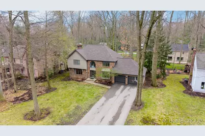 238 Foxdown Road, Holland, MI 49424 - Photo 11