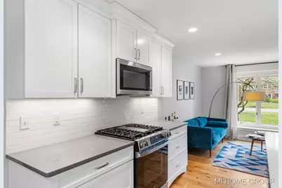 238 Foxdown Road, Holland, MI 49424 - Photo 27