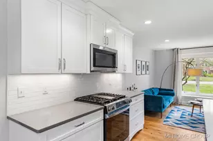 238 Foxdown Rd, Holland, MI 49424 - Photo 27