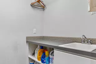 238 Foxdown Rd, Holland, MI 49424 - Photo 47