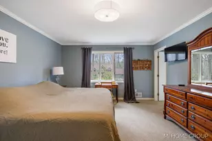 238 Foxdown Rd, Holland, MI 49424 - Photo 51