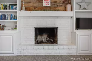 238 Foxdown Rd, Holland, MI 49424 - Photo 39